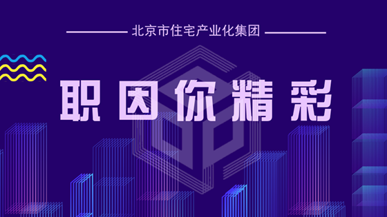 Ĭϱ_溣_2019.09.19 (6)_.png