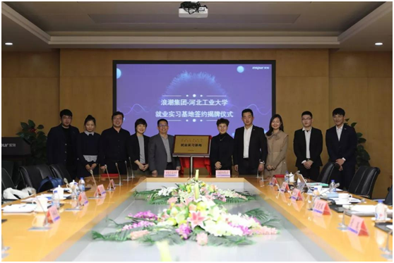 1576973661278788.png image.png