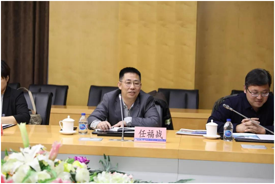 1576973721955573.png image.png