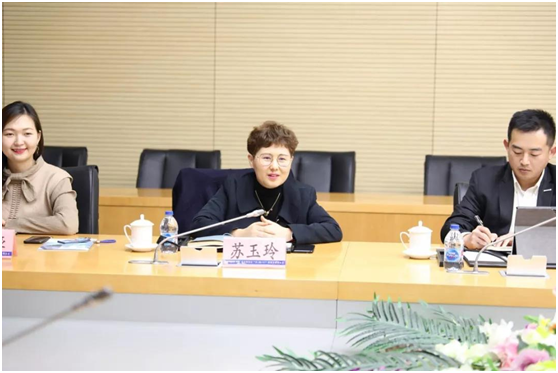 1576973756206163.png image.png