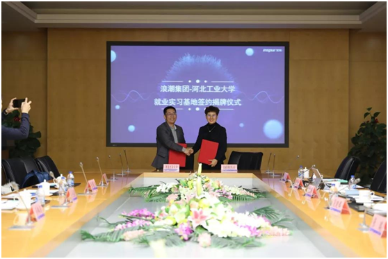 1576973794841013.png image.png