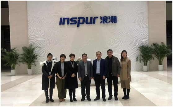 1576973834297407.png image.png