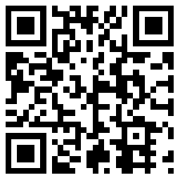 1582707196194057.png 图片1.png