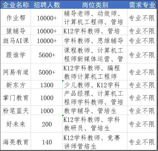 1589352783188322.png image.png