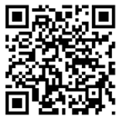 1590740782717840.png image.png