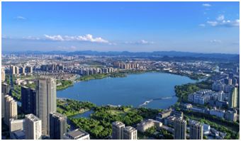 1590740802553543.png image.png