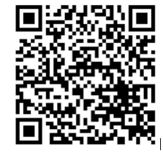 1600175538100600.png 屏幕快照 2020-09-15 21.21.34.png