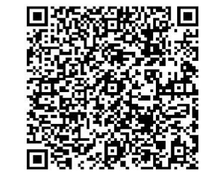 1600175726658263.png 屏幕快照 2020-09-15 21.24.42.png