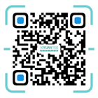 1600788042228049.png image.png