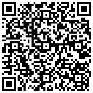 1610606655273474.png 1.png