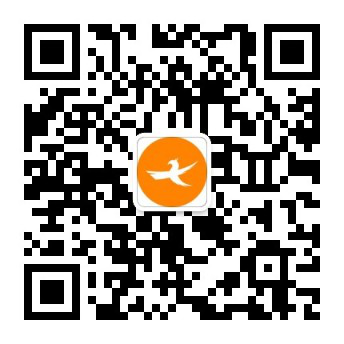 1610606673211627.png 2.png