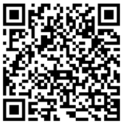 1631956381836962.png image.png