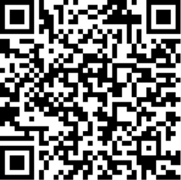 1647871330147529.png image.png