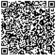 1651819925118827.png image.png