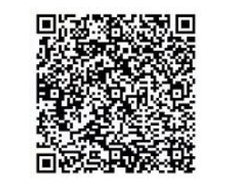 1653371397208197.png image.png