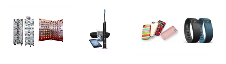 1653371417163530.png image.png