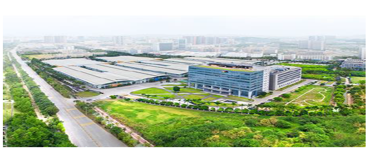 1653371433542554.png image.png