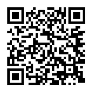 1653378970138627.jpg gw.jpg