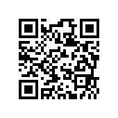 1653379005426206.jpg yx.jpg