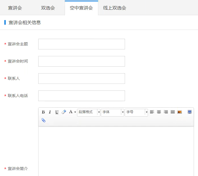 1662626298620512.png 222.png