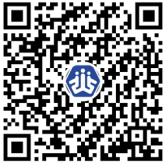 1667797364274610.png image.png