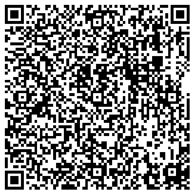 1667797799467970.png 1.png