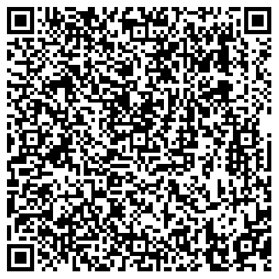 1667797819483947.png 2.png