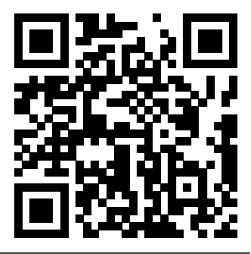 1670480525650065.png image.png