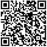 1677833818264093.png image.png