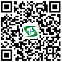 1685972805454187.png image.png