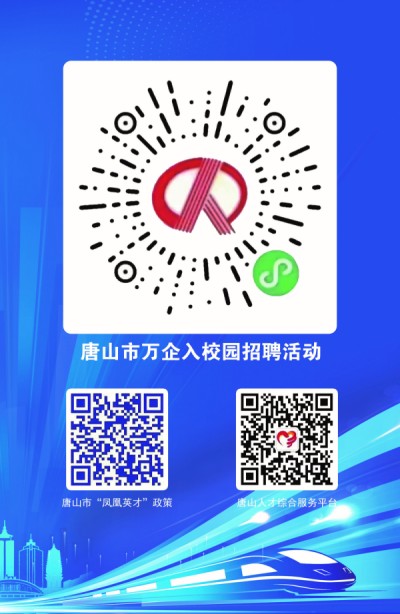 1686194261679668.jpg 1.jpg