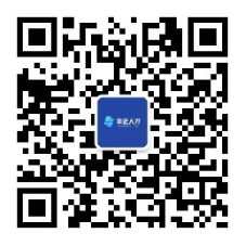 1694050764925229.png image.png