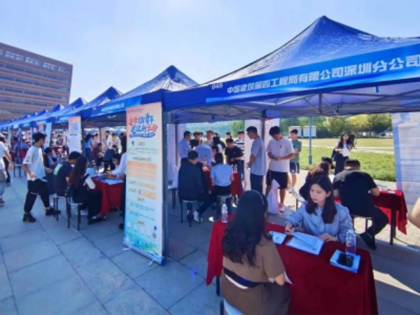 1696578811830349.jpg 1_副本.jpg