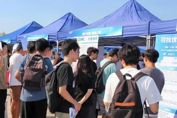 1696578844174157.jpg 5_副本.jpg