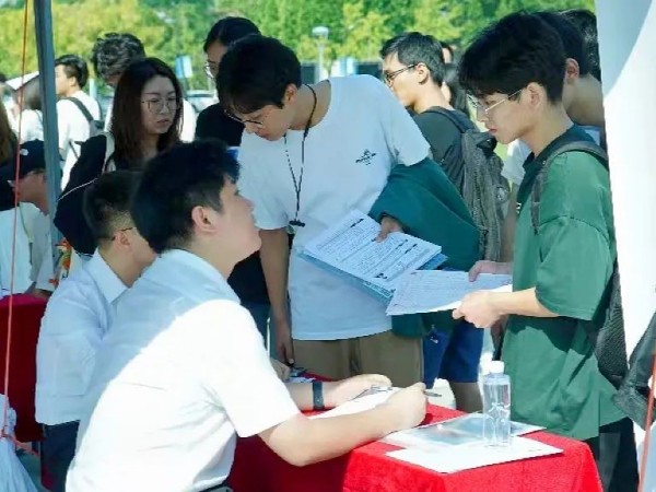 1696578870640394.jpg 8_副本.jpg