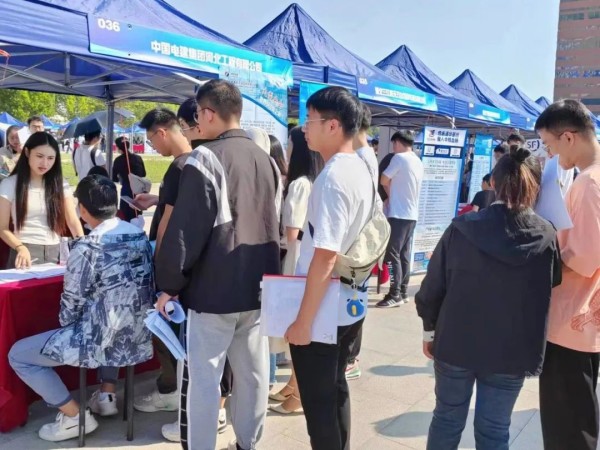 1696578888771374.jpg 18_副本.jpg