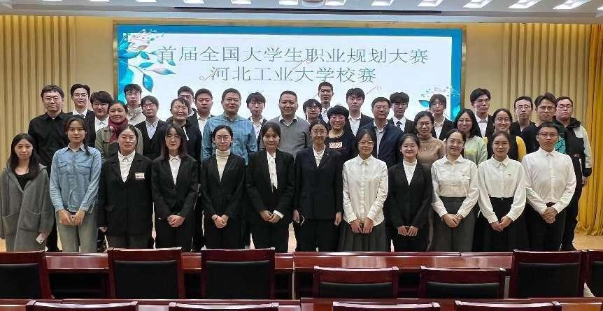 1700191121380145.png 图片1.png