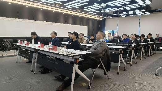 1700191134581563.png 图片2.png