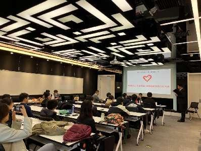 1700191141919106.png 图片3.png