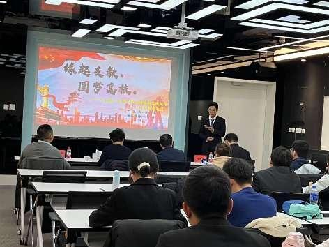 1700191150577180.png 图片4.png