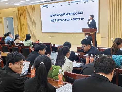 1700191421306490.png 图片5.png