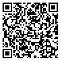 1701426715724918.png image.png