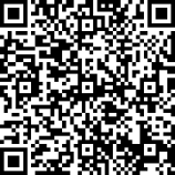 1701426768605516.png image.png