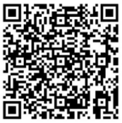 1701426798730640.png image.png