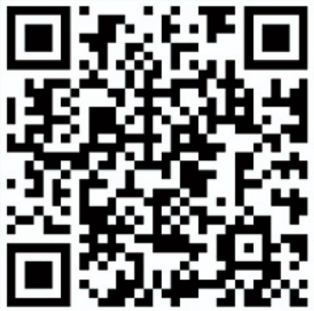 1702021909808154.png 1.png