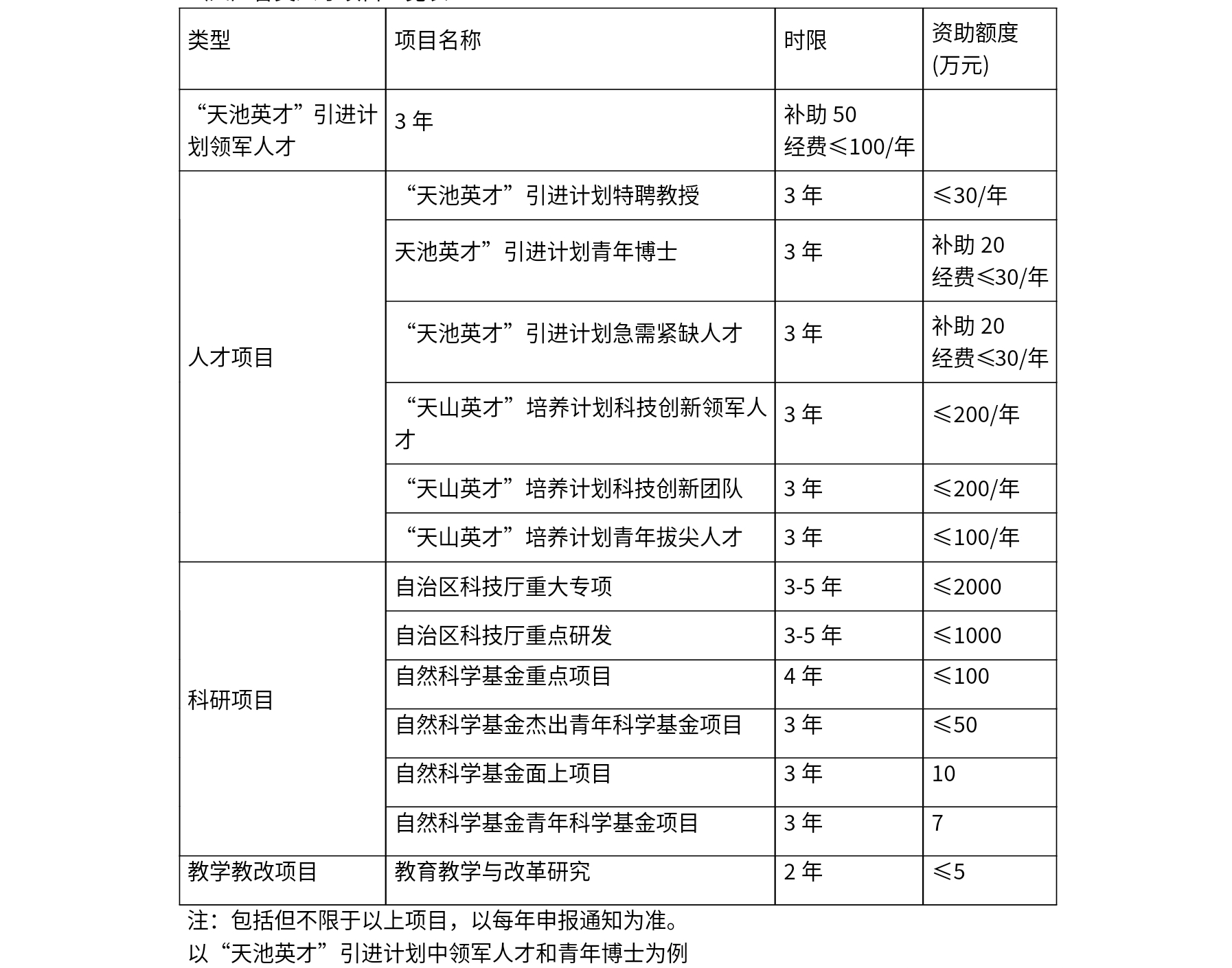 1711956354835798.jpg Screenshot_2024-04-01-15-24-59-185_com.tencent.mtt-edit.jpg