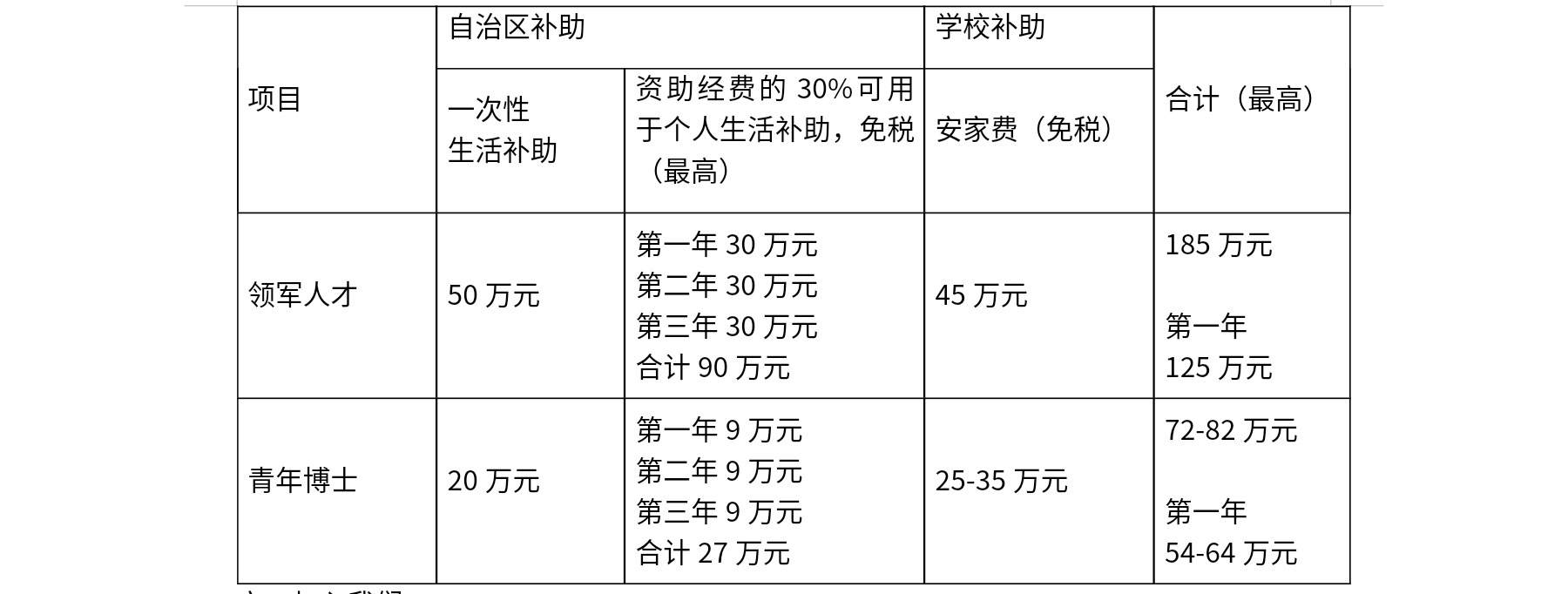 1711956362881870.jpg Screenshot_2024-04-01-15-25-22-586_com.tencent.mtt-edit.jpg