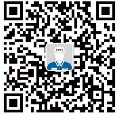 1712116088701708.png image.png