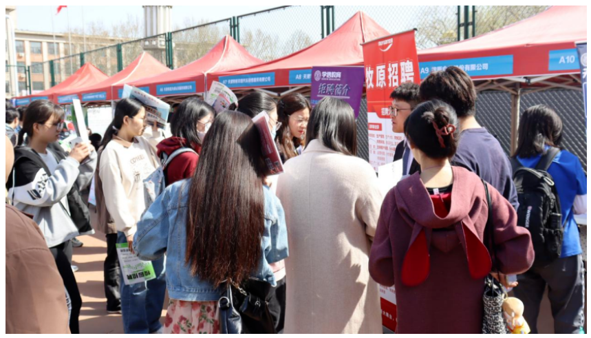 1712720090599484.png image.png