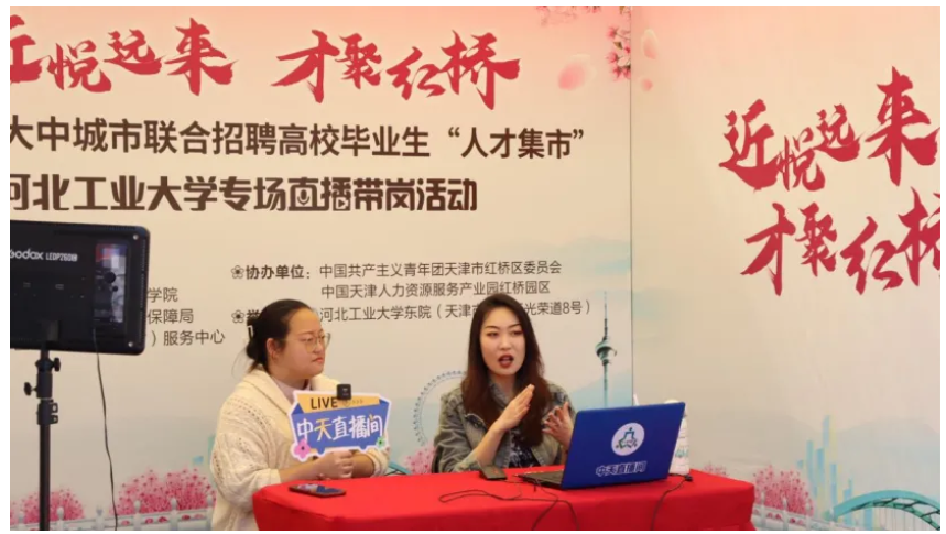 1712720107666466.png image.png